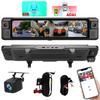 Electronice auto – Camere auto DVR