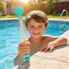 Water Spray, Summer Outdoor Swimming Pool, Backyard, Beach Water Game Fighting Play Pool Toys For Boy Girl Adult