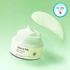 ABOUT ME Soop Calming Aqua Cream 80ml