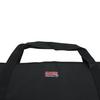 GATOR GKBE Series GKBE-76 Nylon Gig Bag for 76-Key Keyboards