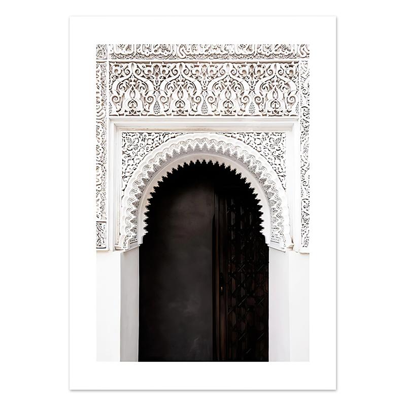 Reed Wild Plant Sand Nordic Posters And Prints Wall Art Canvas Painting Wall Pictures For Living Room Scandinavian Home Decor