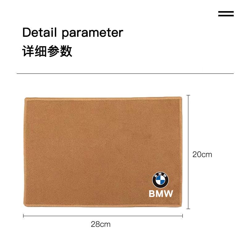 Prosoape pentru curățarea mașinii Lavete Auto Șervețele pentru îndepărtarea prafului Pentru BMW G30 G32 G01 G02 G05 G06 G07 G26 G23 G22 F40 F20 G08 G16 G15 G14