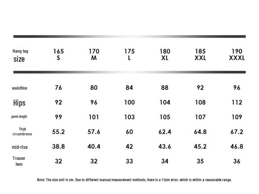 GXG Men's Slim Fit Skinny Stretch Denim Jeans