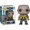 Funko Pop! Ready Player One: Aech