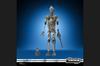 [USED] Star Wars Vintage Figure IG12 1 piece