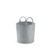 Bagbase Felt Trug