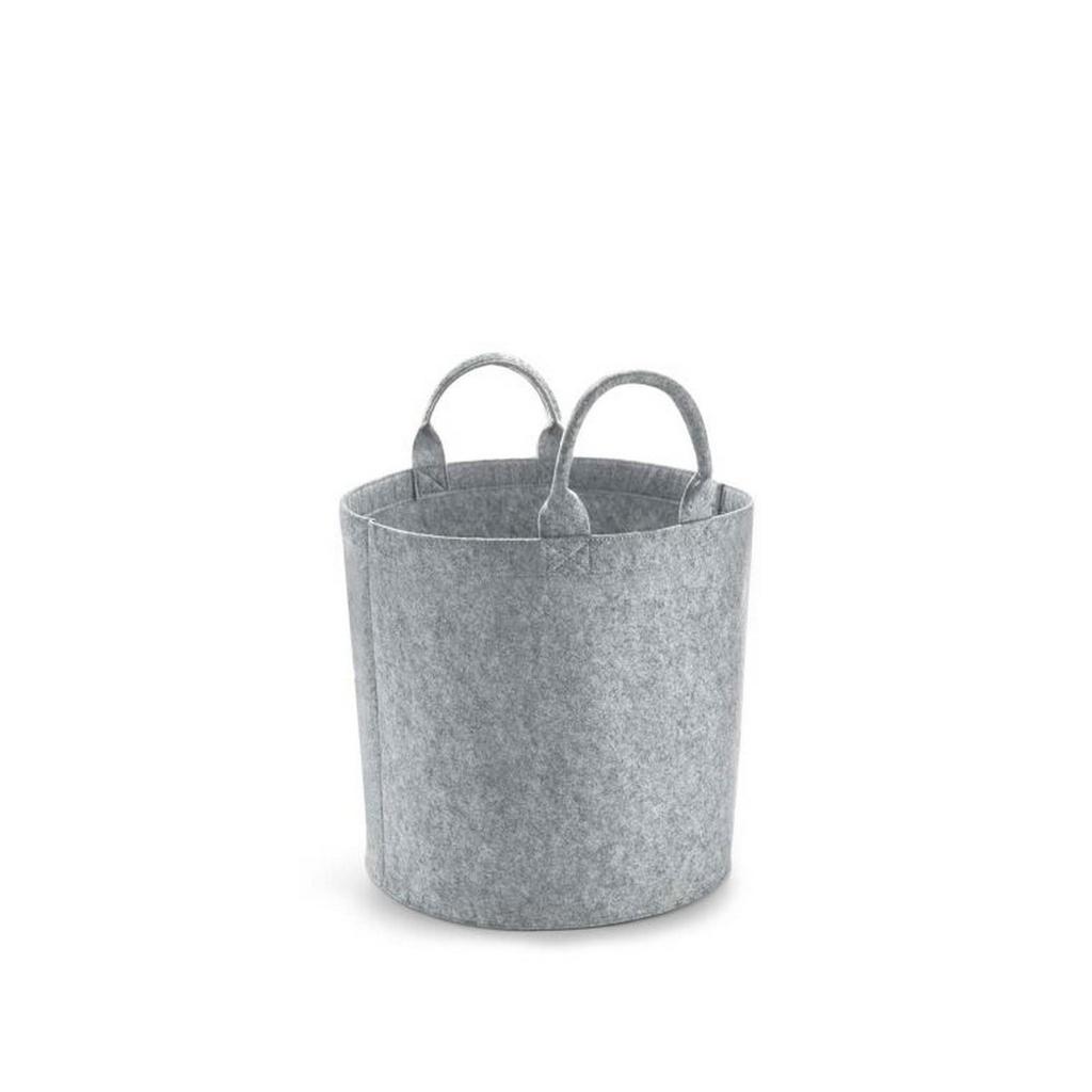 Bagbase Felt Trug