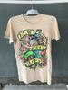 Rare! Vintage New Found Glory Band Fan Unisex S-5XL PA035 Unisex T-Shirt