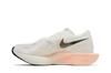 Nike ZoomX Vaporfly 3 Sail Guava Ice