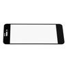Mobile Phone Tempered Glass Screen Protector Full Screen Film for   7/8