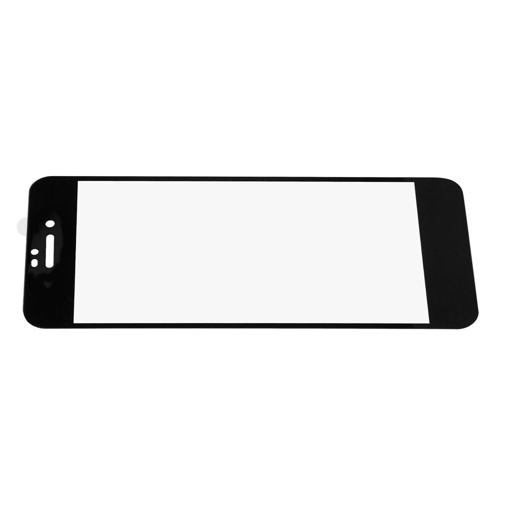 Mobile Phone Tempered Glass Screen Protector Full Screen Film for   7Celsius8