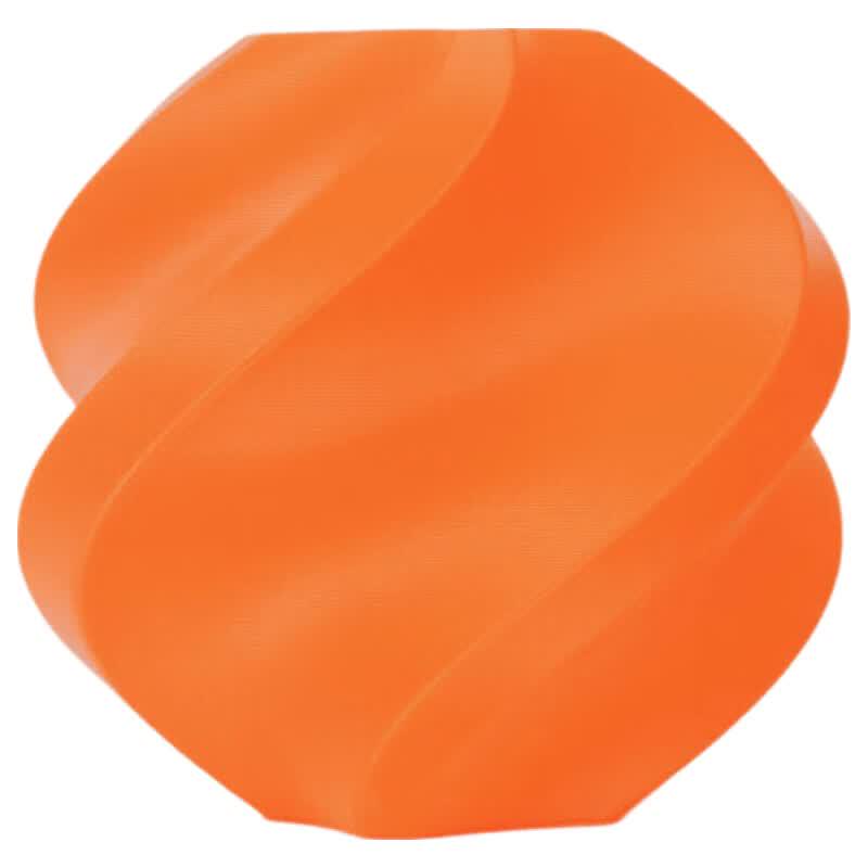 Bambu Lab PLA Basic 3D Printer Filament