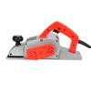 Electric Planer Household Wood Planer Adjustable Multifunctional Woodworking Planer