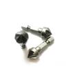 Chamfering Tool with Hex Handle for Countersinking Applications