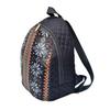 Women's Backpack Episode Oslo E16S007