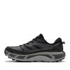 1126851-BCSTL Hoka Mafate Speed 2 Black (Men's)