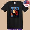 Boyz N The Hoods Black Size S-5XL