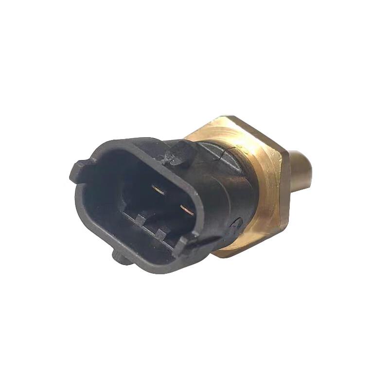 Yuchai YC4F Engine Water Temperature Sensor