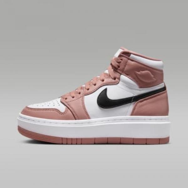 

Женские туфли Air Jordan 1 Elevate High DN3253-601