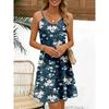 Women's Sexy Camisole Dress