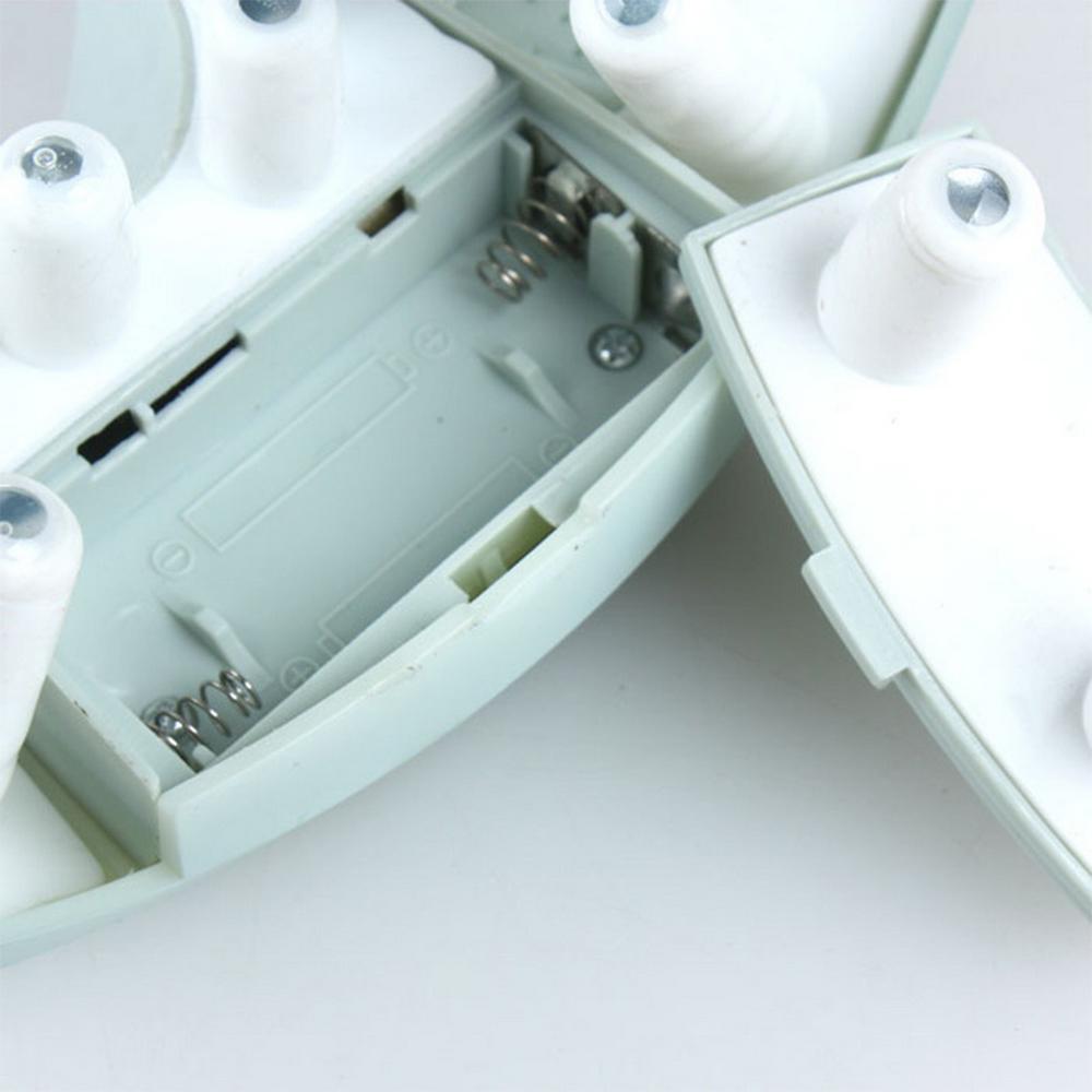 Magnetický masážní přístroj pro péči o oči Elektrický Zmírňuje únavu Zdraví Elektrický Magnetický Zmírňuje únavu Péče o oči Relaxační Masáž Čelo