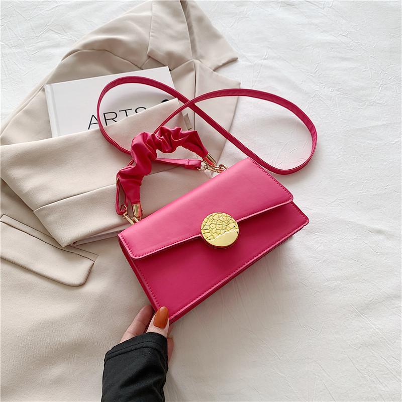 Sure! Here Are Ten English Titles That Aim To Cover As Many Keywords As Possible While Meeting Your Criteria