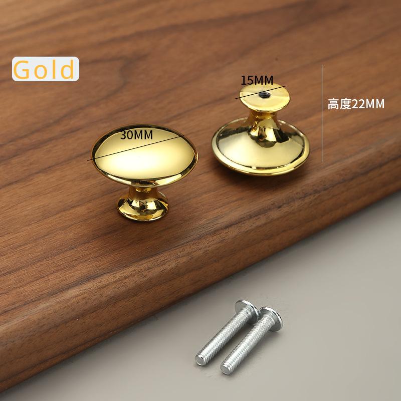 Retro Bronze Tone Alloy Kitchen Handles Drawer Cabinet Door Knobs Furniture Hardware Fittings Cupboard  Handle Hot