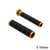 GT/FG Knot Assist Line Puller PE Fishing Accessories Pulling Rod Hanging Bottom Fishing Line Spooling Pull Drag Fishing Tool