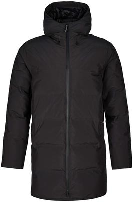 Casaco Patagonia Jackson Glacier Parka (27911) Preto