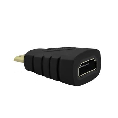 Audio - video příslušenství – HDMI kabely a adaptéry