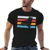 Roller Skating  Just Skate Retro Style 70s80s Unisex All Ages TShirt Man T Shirts for Men Casual Man T Shirts for Men TShirt