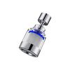 OLEWA Kitchen Faucet Swivel Extender Aerator