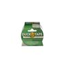 Duck Tape Original Duct Tape