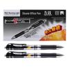 M&G K35 Retractable Gel Pen