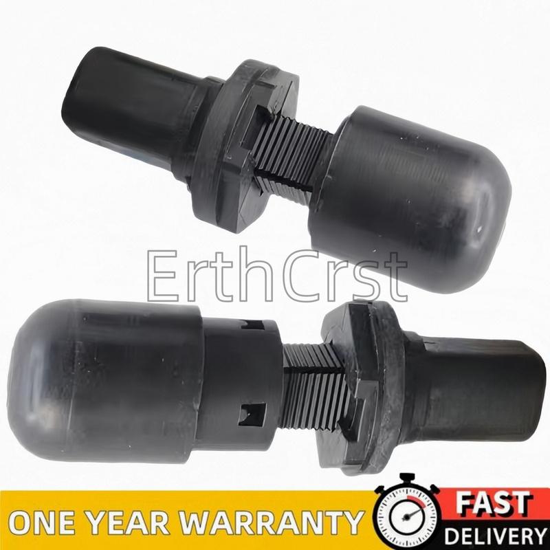 Car Rear Boot Tailgate Cushion Rubber Stop Trunk Lids Adjustable Buffer Block 1K8827761D For VW Scirocco 2009-2014 Accessories