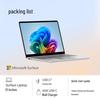 Microsoft Surface Pro 13-inch Laptop (CN version)
