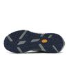 Fila Men's Horizon 1+ Running Shoes A12M441203FMC