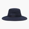 MunSingwear Men S meSh Bucket Hat Dark Navy Mr221mcp42