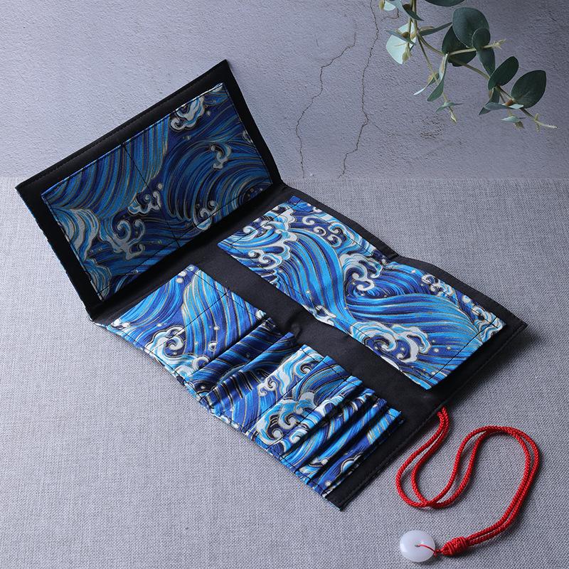 KVD Brush Set: Concealer, Foundation & Blush Brushes - Beauty Makeup Tools