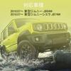 Car Interior Panel HIMARKLIF Aluminum Alloy Air Conditioner Dial Cover Engine Start Ring for Jimny JB64W JB74W Silver