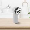 Overflow Head Round Adapter Replacement For 21-23mm Hole Pottery  Bathroom Kitchen Sink Drain Accessories