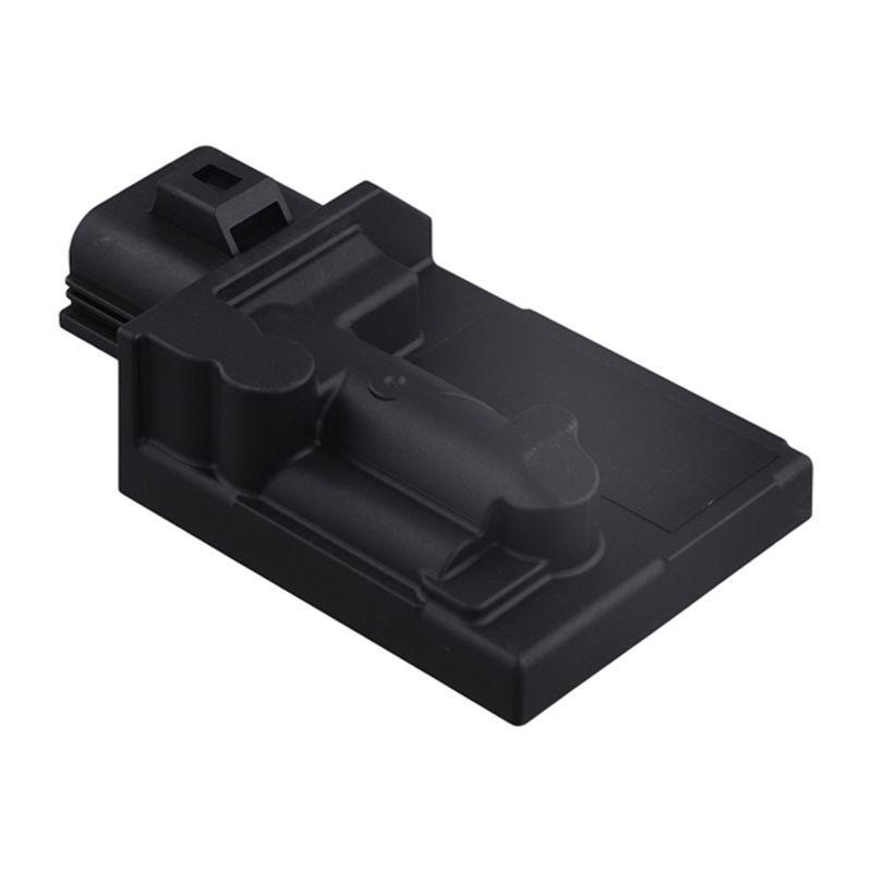 For VOLVO S90 II 2016- FUEL PUMP COMPUTER CONTROL MODULE 32203571 Car Replacement Part-AU62