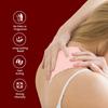 OEM ODM Disposable Hot Selling Knee Herbal Body Care Knee Back Shoulder Patch K000089
