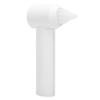 Electric Ear Dryer 3 Levels Portable Warm Air Ear Water Drying Aid for Cleaning Swimming Showering