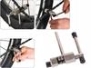 Bicycle Repair Kit (30) Gab_A