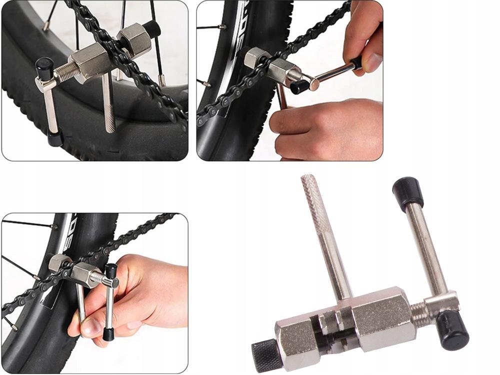 Bicycle Repair Kit (30) Gab_A