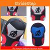 Premium Quality Avengers Endgame Hat Unisex Advanced Tech Baseball Cap For Ultimate Cosplay Experience