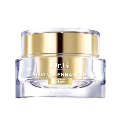 Revital Enhancer Ageless Creme 50ml
