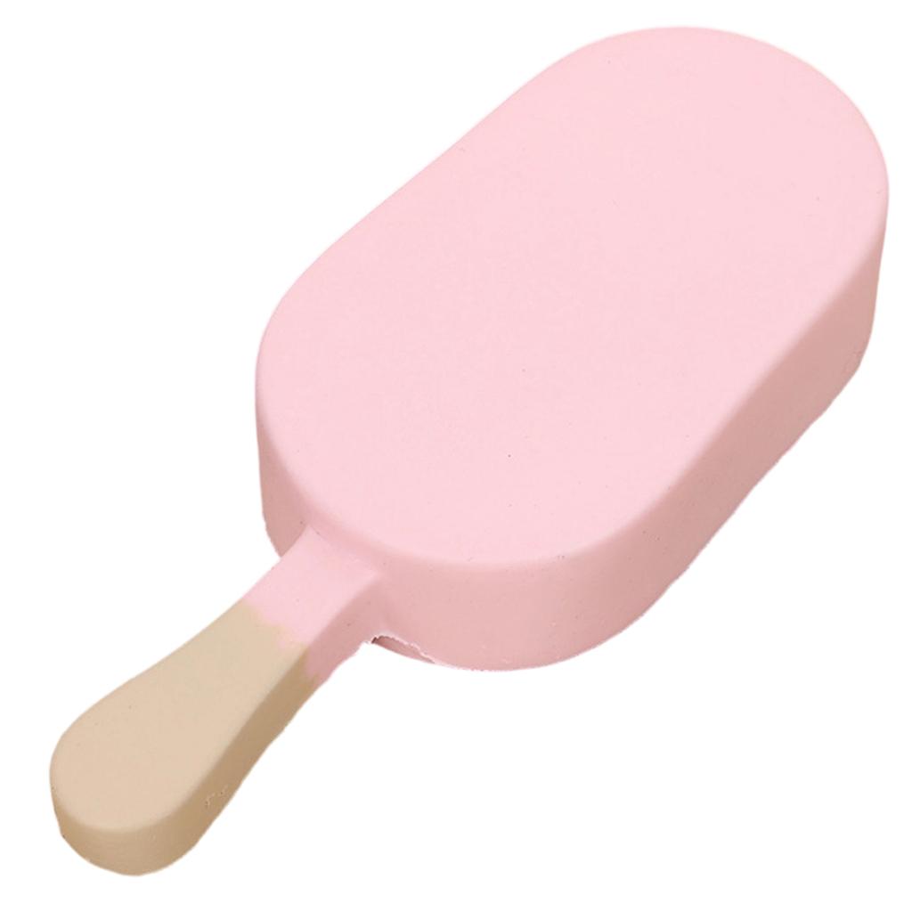 Slow-motion Finger Pinching Toy, Suitable For Adults, Fun Stress-relieving Toy, Soft And Relaxing Toy.