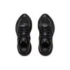 New LiNing CF Origin 2 Anti Slip Wear Resistant Casual Shoes Women's Black AGCT324-1